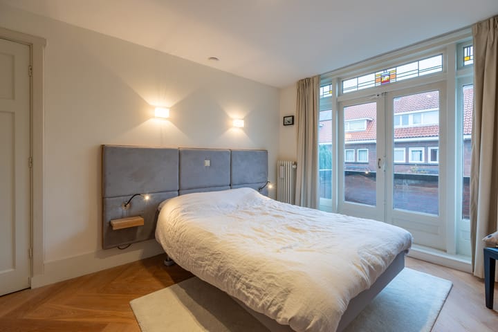 Photo 30 of Timorstraat 19