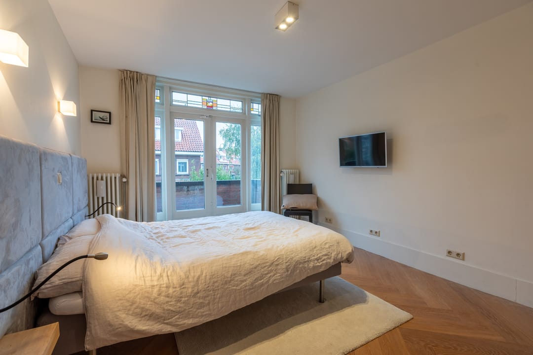 Foto 31 van Timorstraat 19