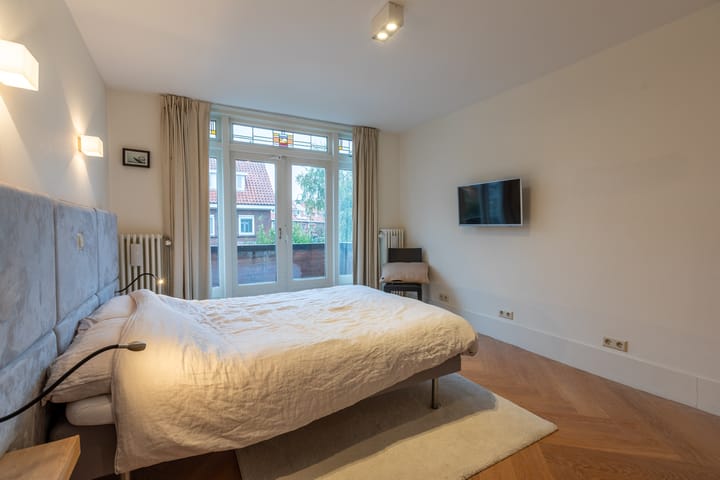 Photo 31 of Timorstraat 19