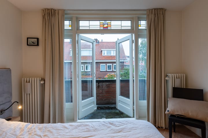Photo 32 of Timorstraat 19