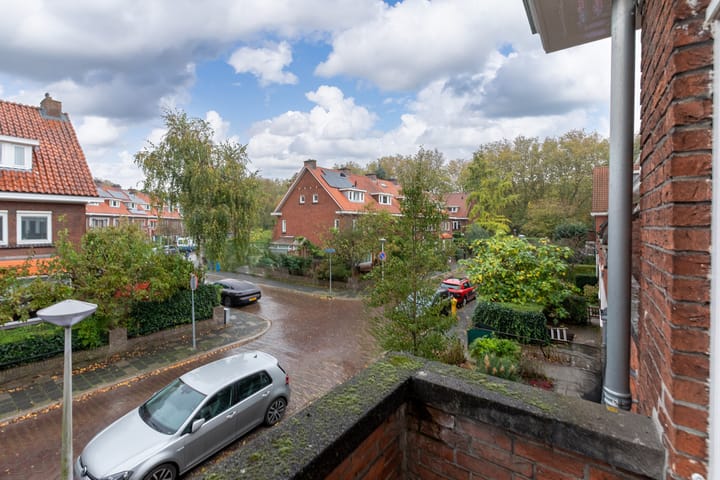 Photo 33 of Timorstraat 19