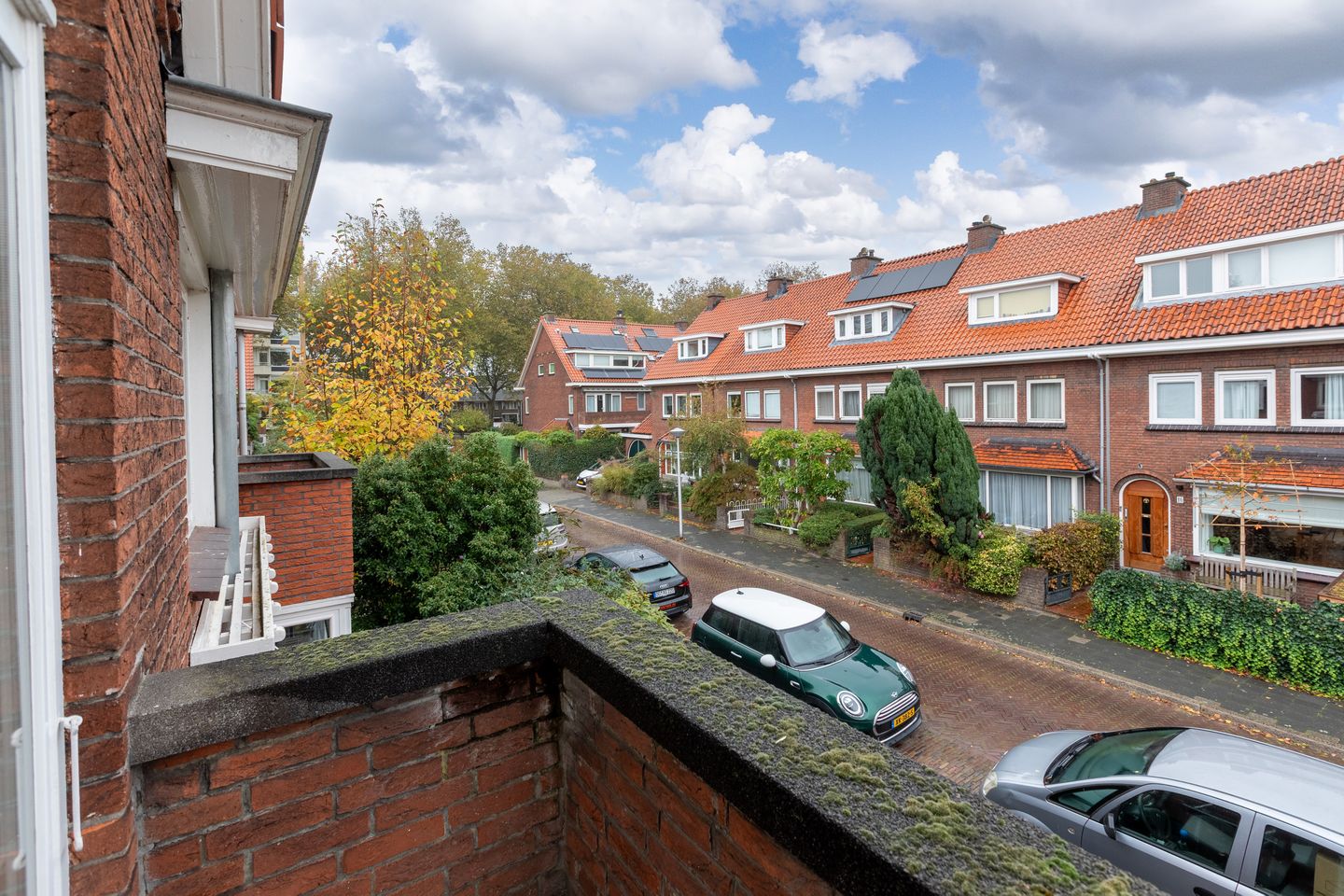 Foto 34 van Timorstraat 19