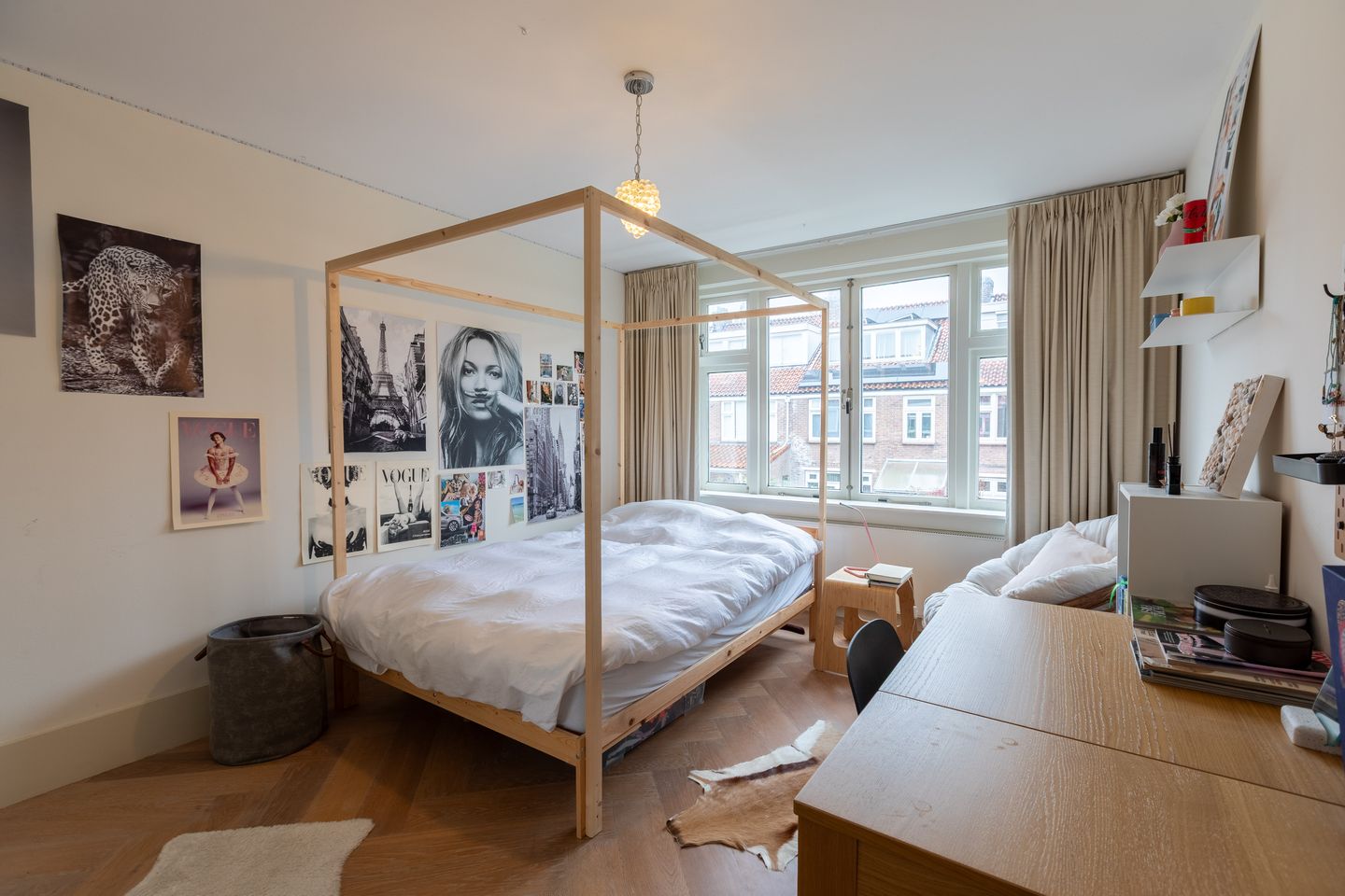 Foto 35 van Timorstraat 19