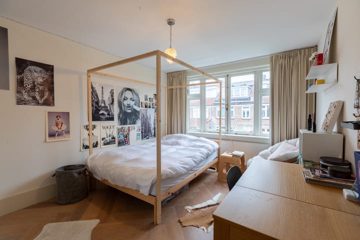 Photo 35 of Timorstraat 19