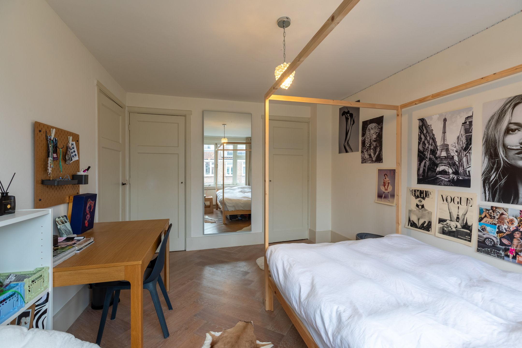 Foto 36 van Timorstraat 19