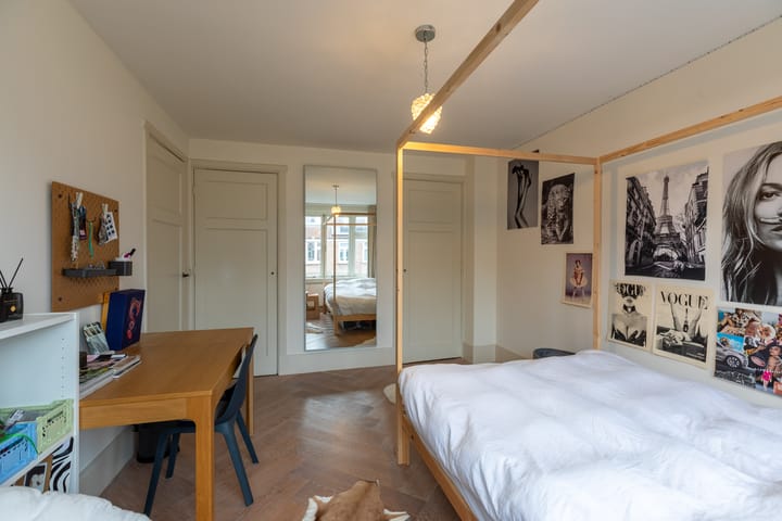 Photo 36 of Timorstraat 19