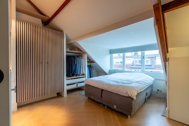 Photo 38 of Timorstraat 19