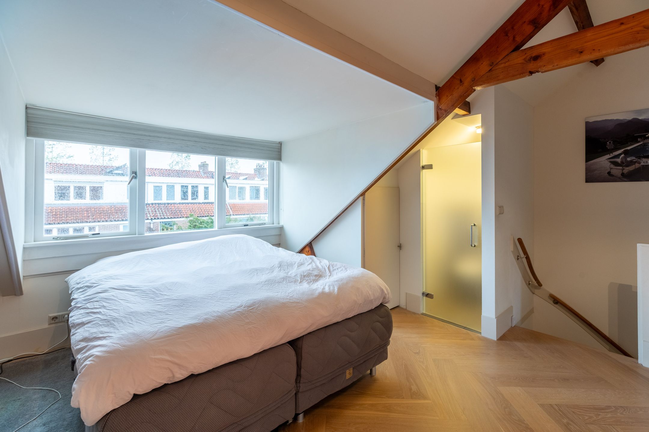 Foto 39 van Timorstraat 19