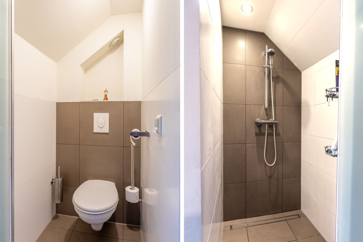 Foto 40 van Timorstraat 19