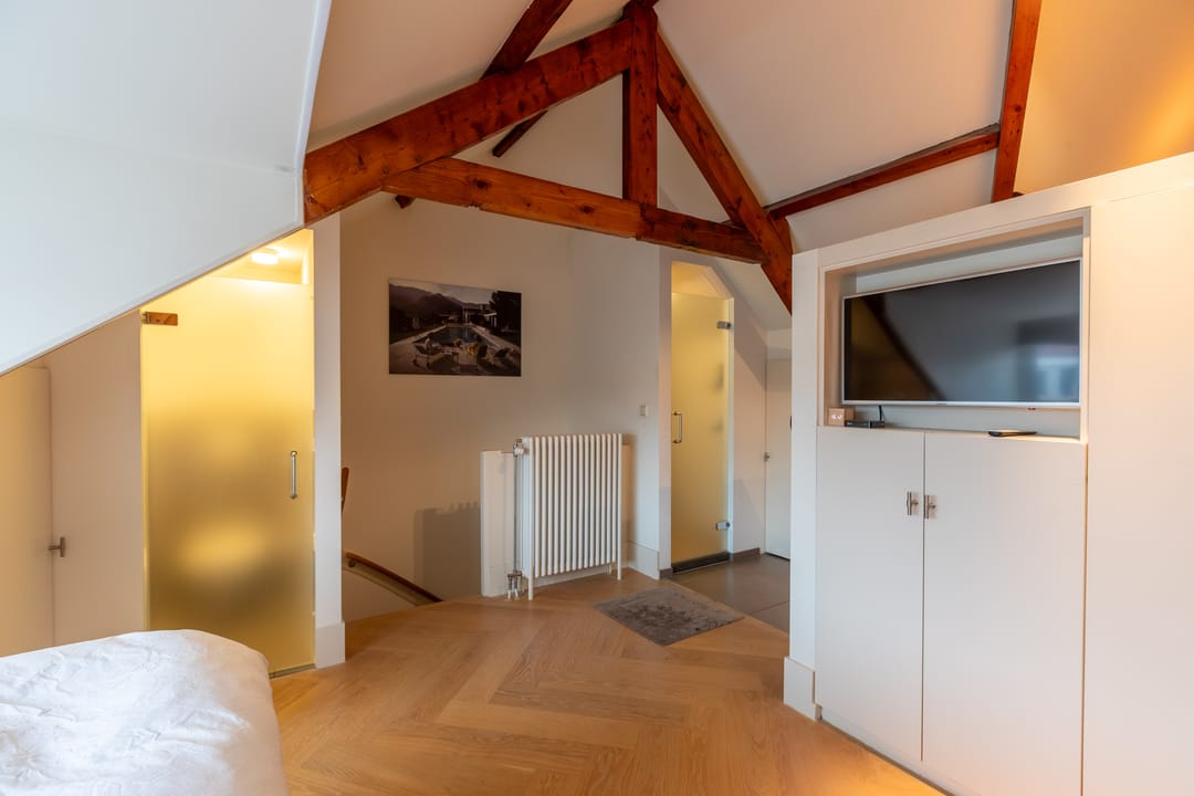 Foto 41 van Timorstraat 19