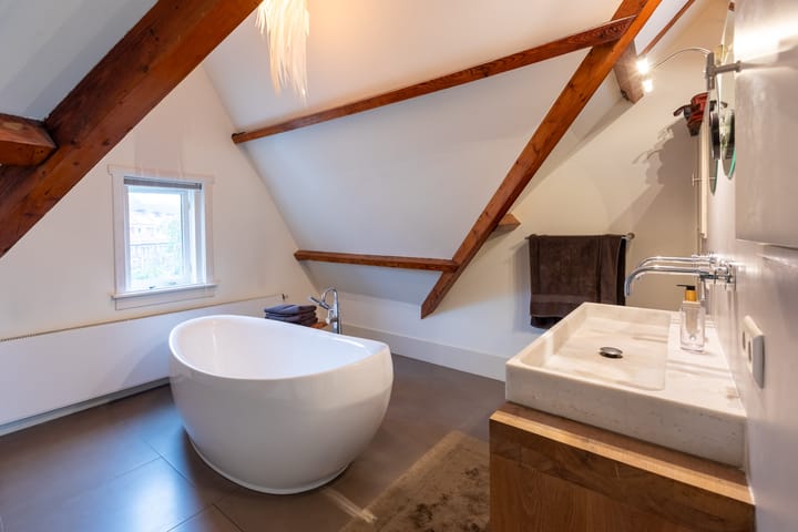 Photo 42 of Timorstraat 19