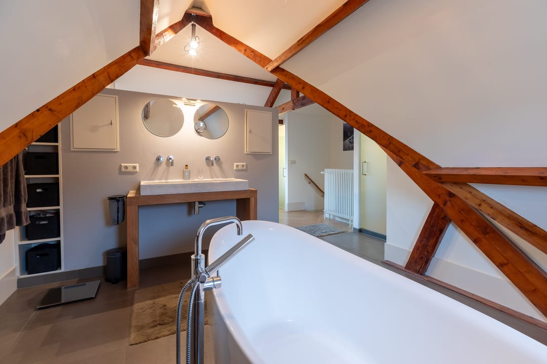 Foto 43 van Timorstraat 19