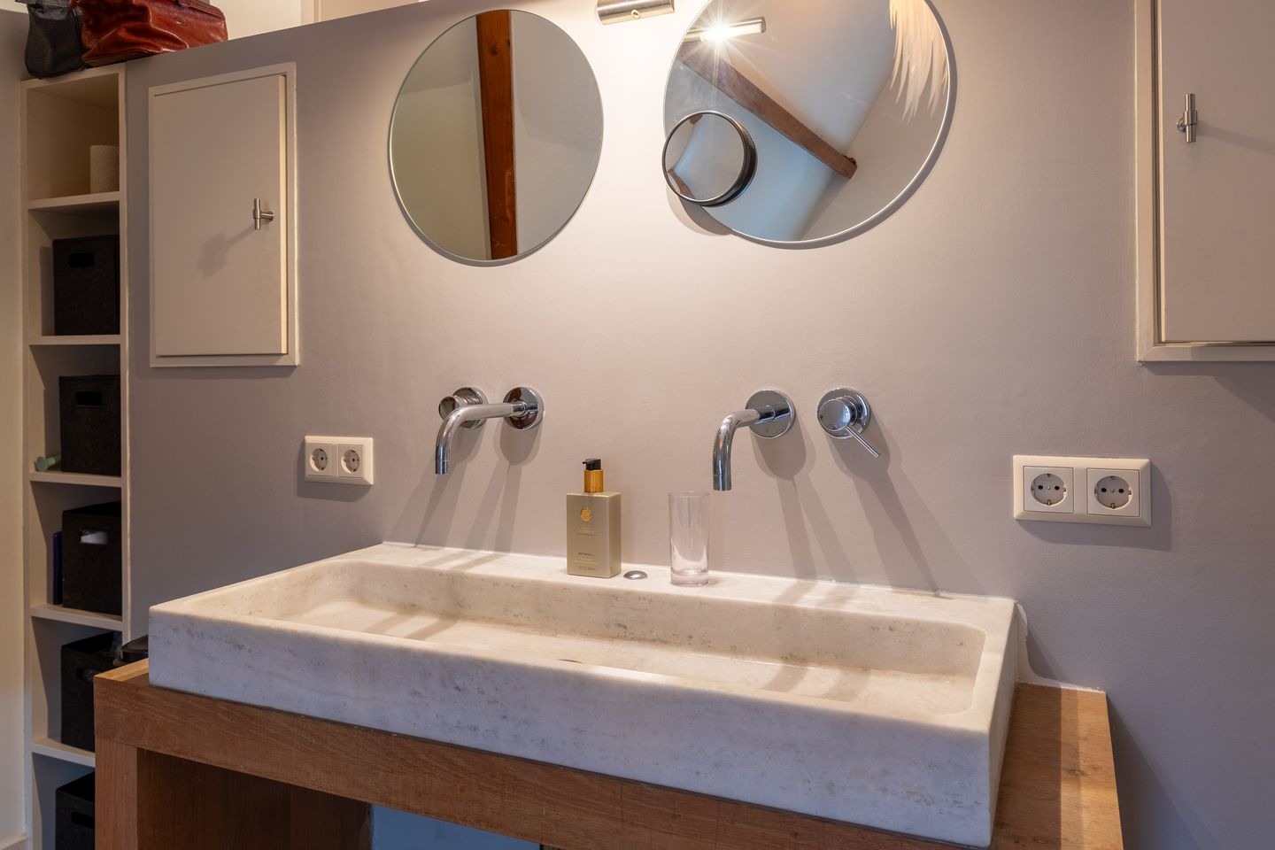 Foto 44 van Timorstraat 19