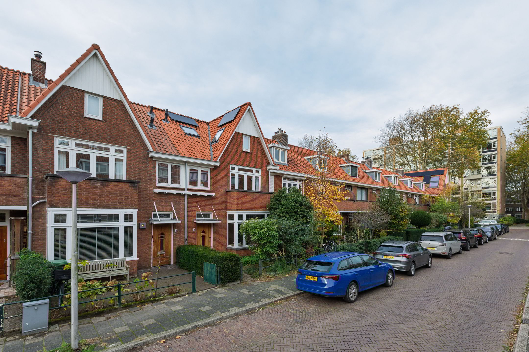 Foto 45 van Timorstraat 19