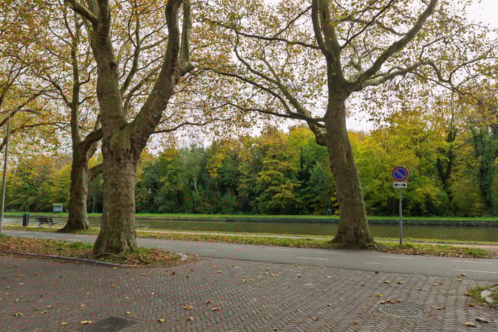 Photo 46 of Timorstraat 19