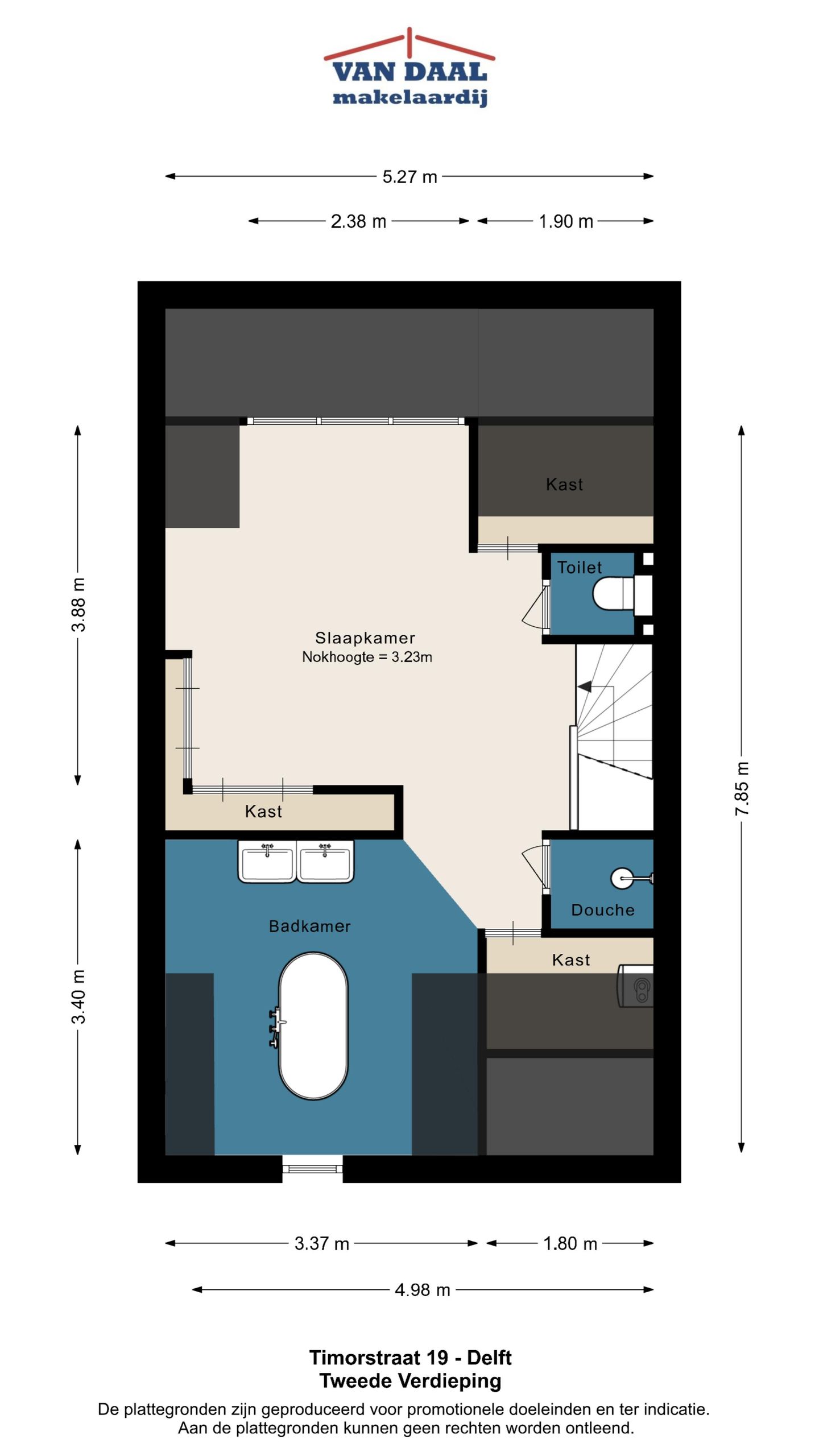 Foto 49 van Timorstraat 19