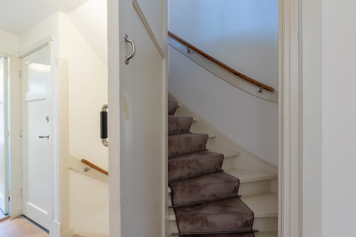 Photo 37 of Timorstraat 19