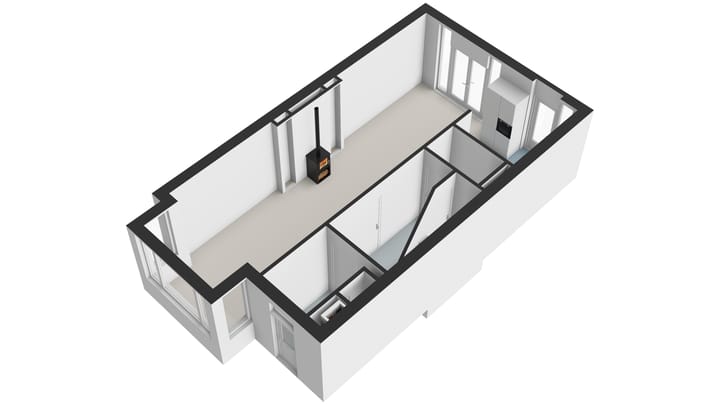 Photo 52 of Timorstraat 19