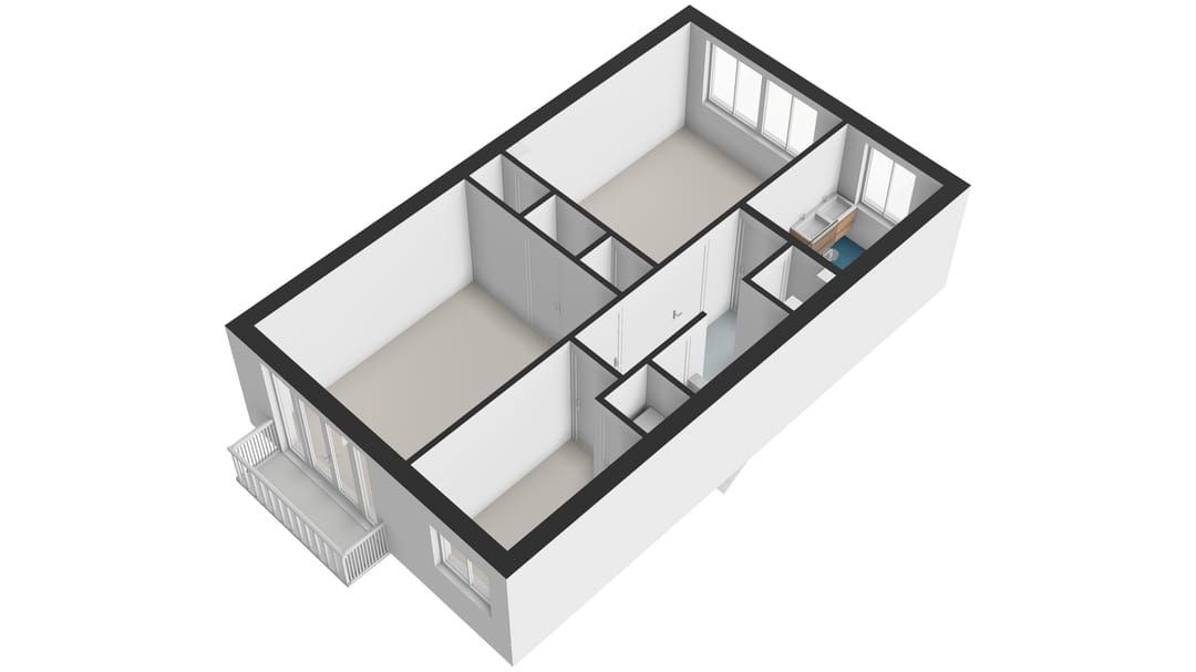 Foto 53 van Timorstraat 19