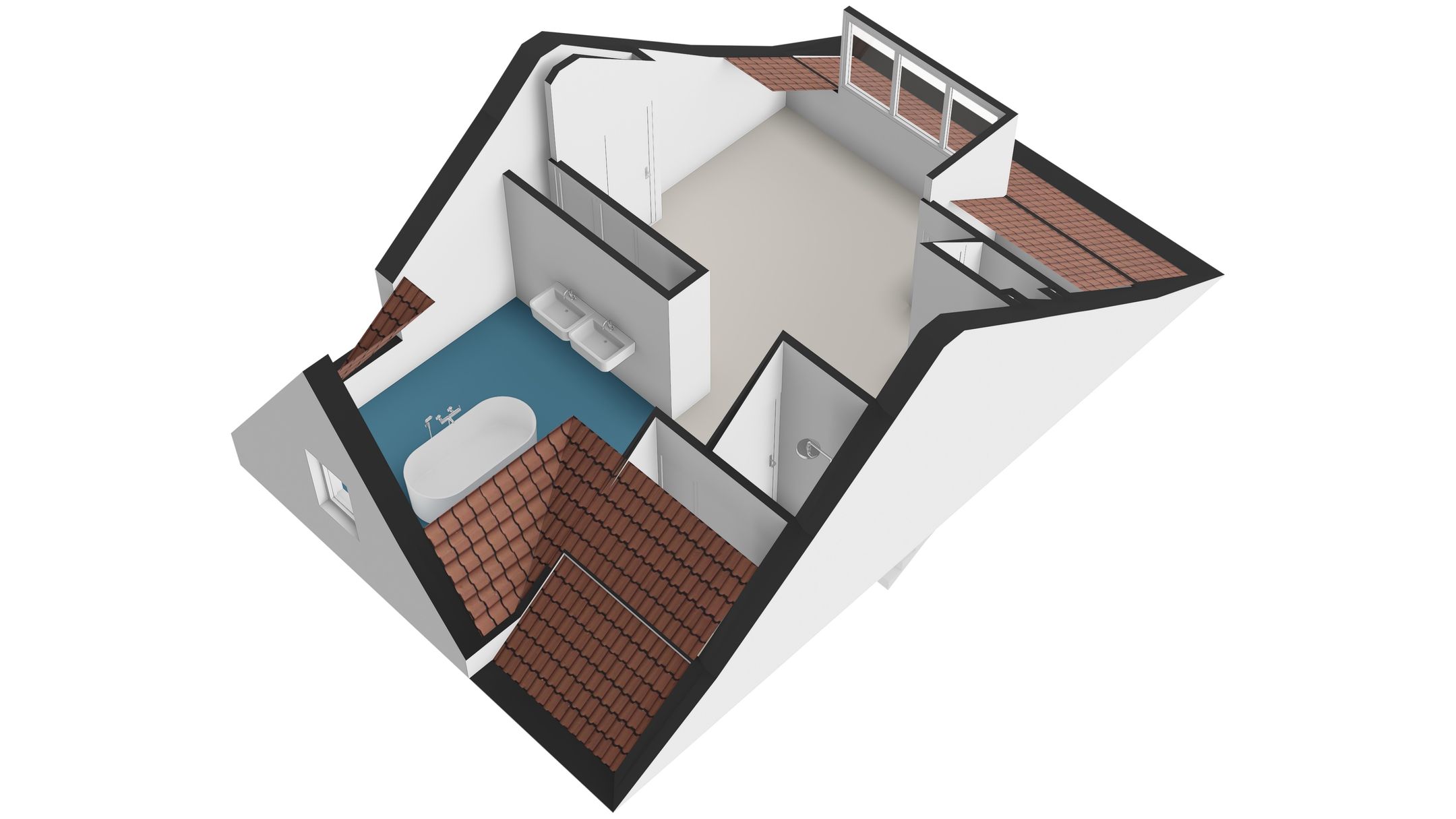 Foto 54 van Timorstraat 19