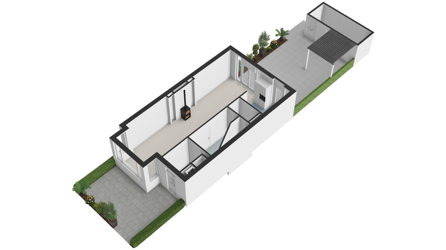 Foto 55 van Timorstraat 19