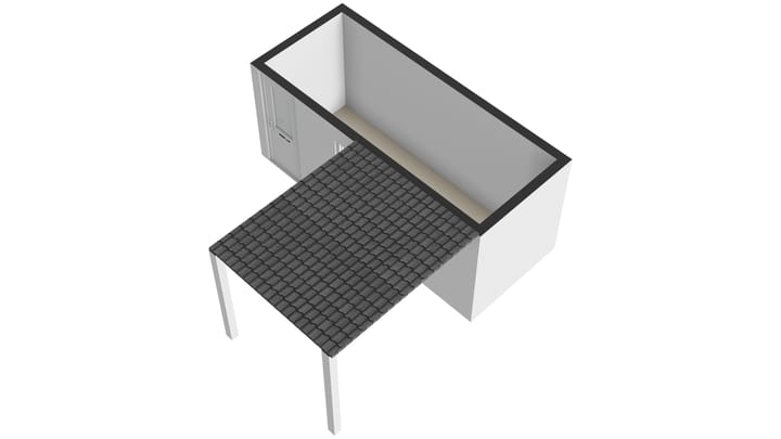 Photo 56 of Timorstraat 19