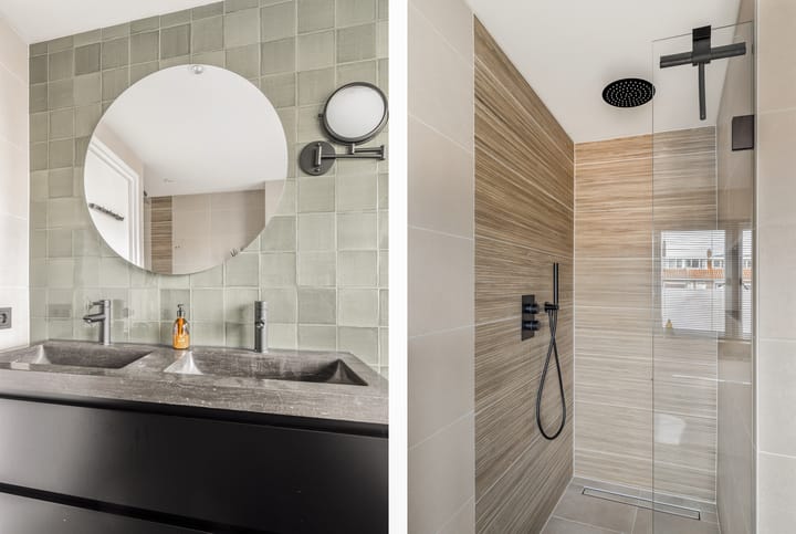 Photo 36 of Charlotte de Bourbonstraat 14