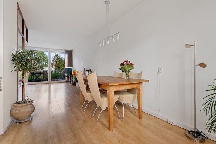 Foto 8 van Rode Klaver 81