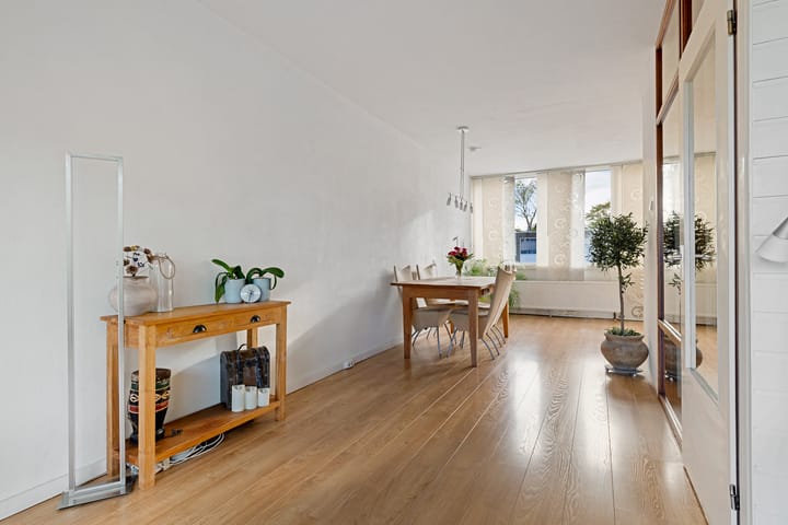 Foto 9 van Rode Klaver 81