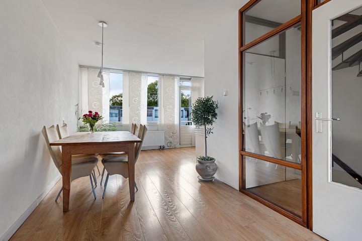 Foto 10 van Rode Klaver 81