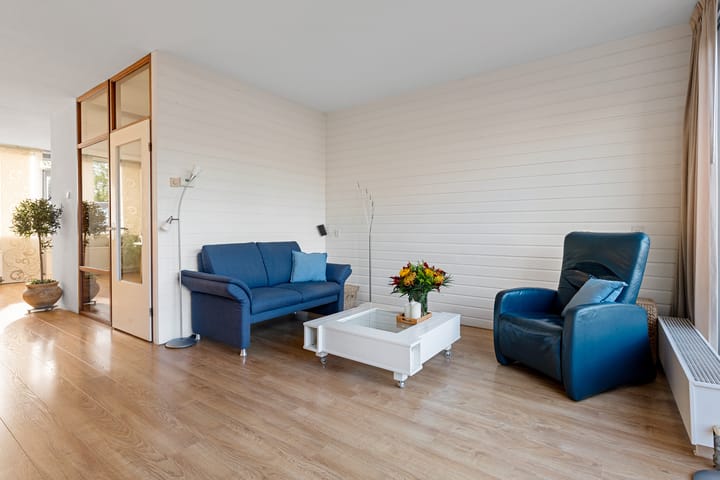 Foto 11 van Rode Klaver 81