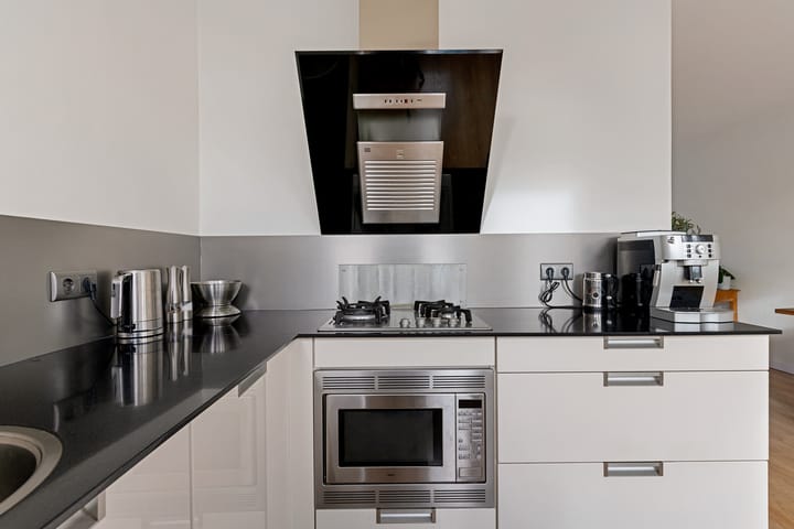 Foto 13 van Rode Klaver 81