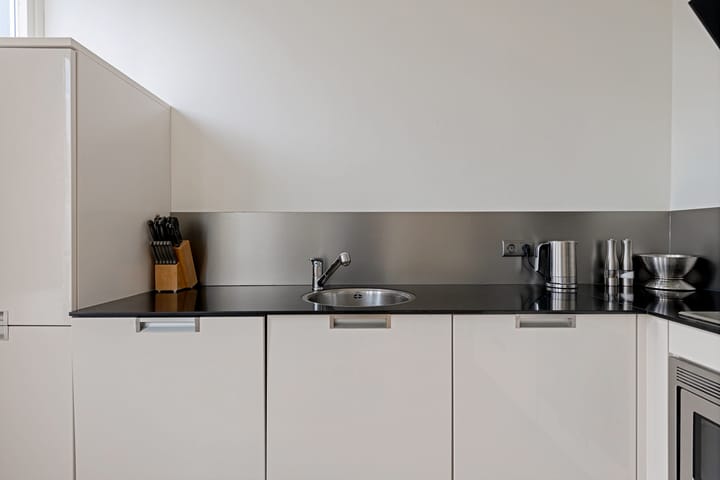 Foto 14 van Rode Klaver 81