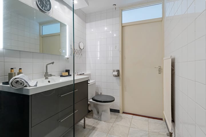 Foto 15 van Rode Klaver 81