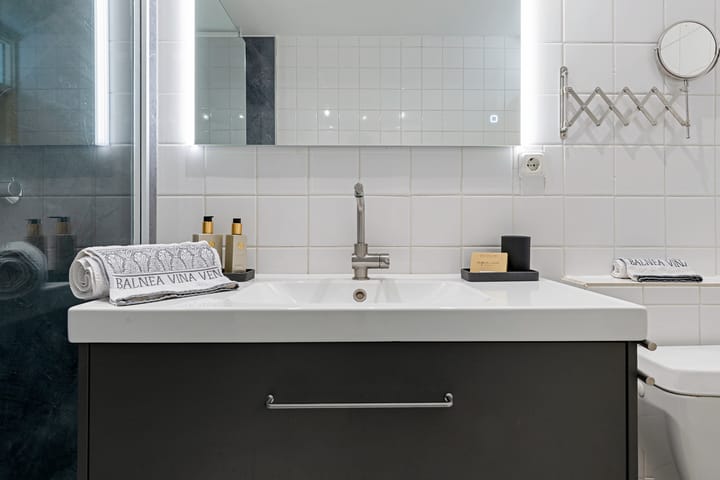 Foto 16 van Rode Klaver 81