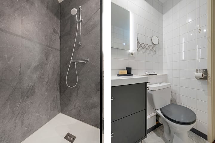 Foto 17 van Rode Klaver 81