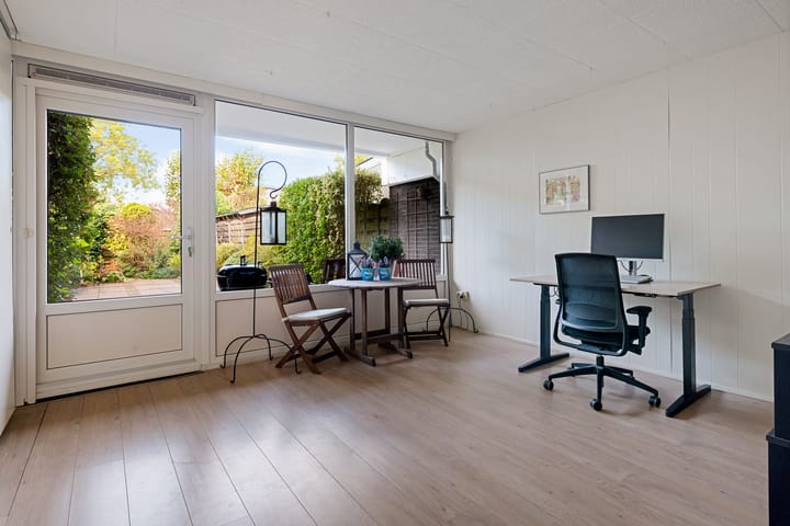 Foto 18 van Rode Klaver 81