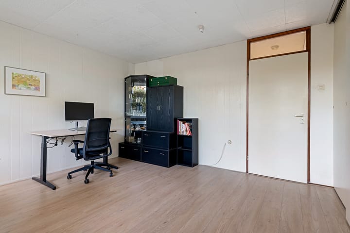 Foto 19 van Rode Klaver 81