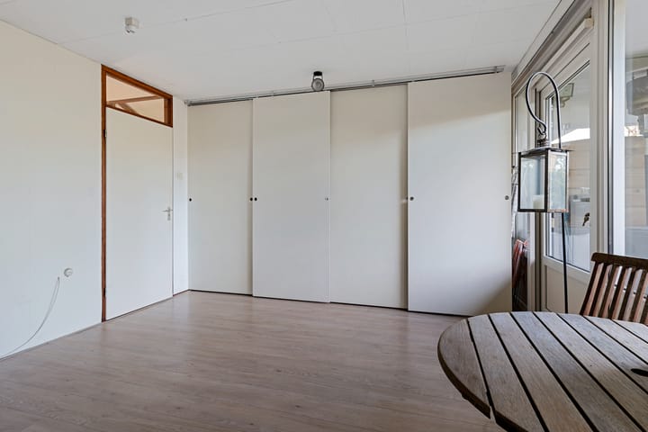 Foto 20 van Rode Klaver 81