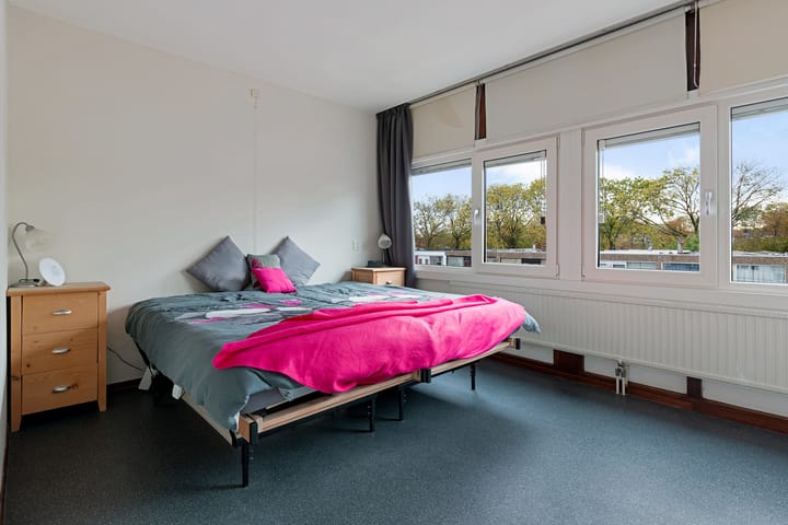 Foto 21 van Rode Klaver 81