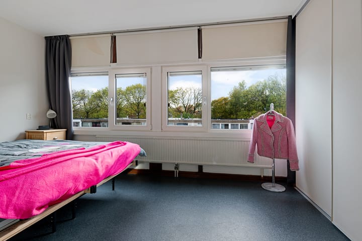 Foto 22 van Rode Klaver 81