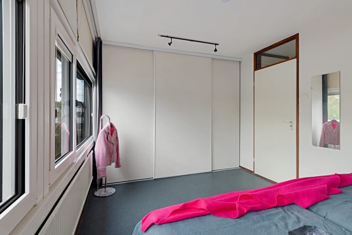 Foto 23 van Rode Klaver 81