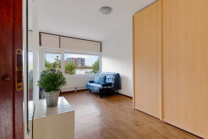 Foto 24 van Rode Klaver 81