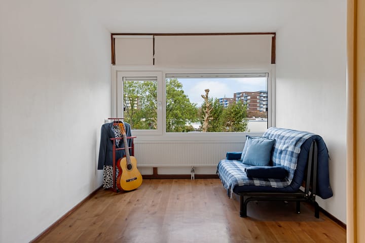 Foto 26 van Rode Klaver 81