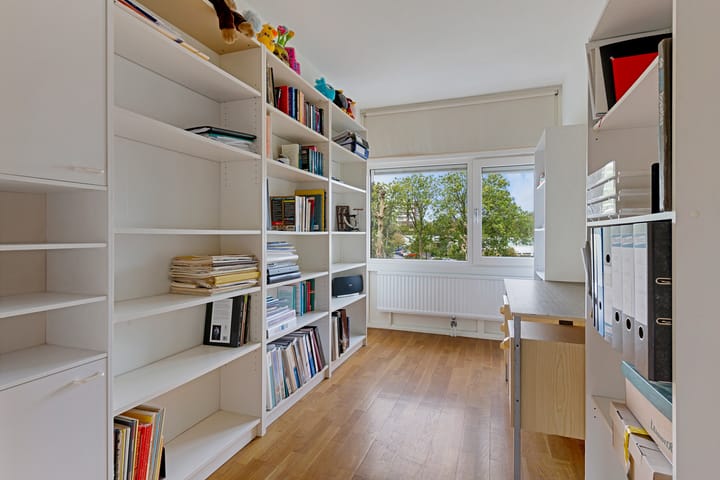 Foto 27 van Rode Klaver 81