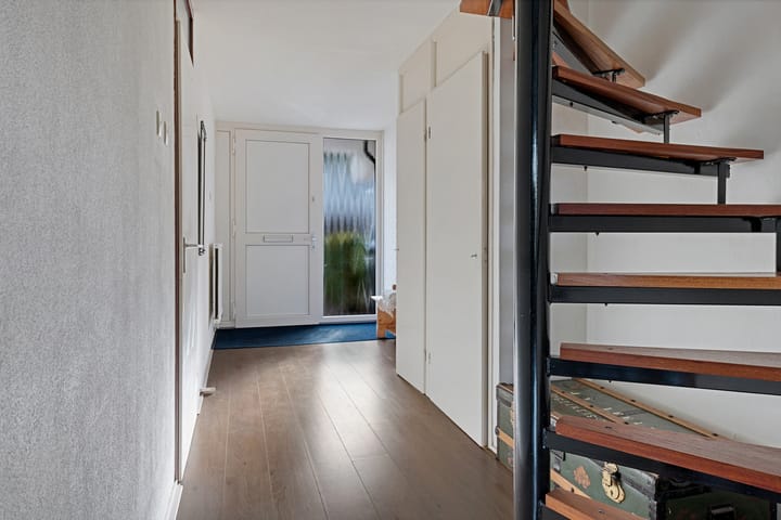 Foto 29 van Rode Klaver 81