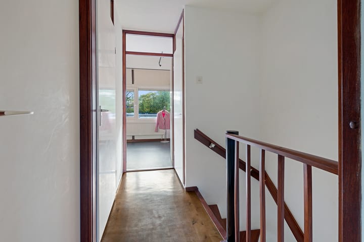 Foto 31 van Rode Klaver 81