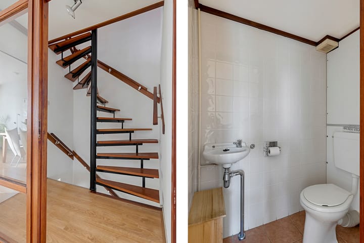 Foto 32 van Rode Klaver 81