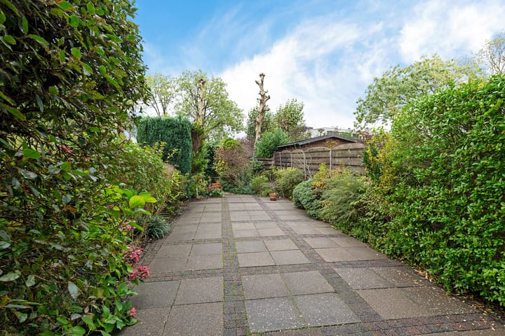 Foto 35 van Rode Klaver 81