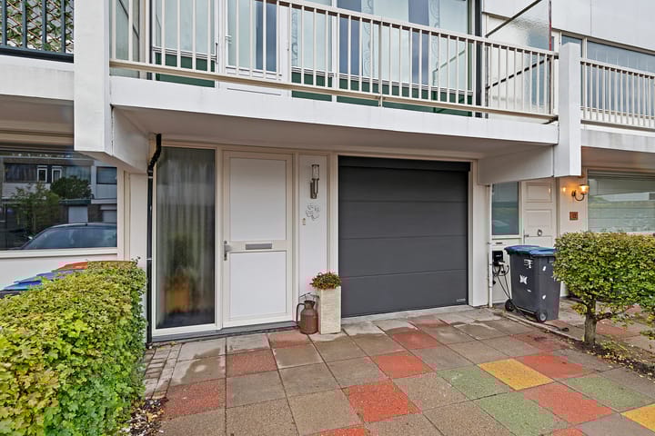 Foto 41 van Rode Klaver 81